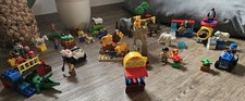 lego traktor gebraucht kaufen lego traktor gebraucht kaufen Rielasingen-Worblingen
