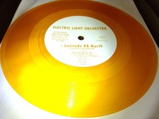 Rare electric light for sale  SUTTON COLDFIELD
