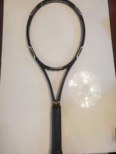 Prokennex tour 2 for sale  Louisville