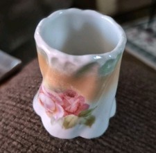 Vintage older ceramic for sale  New Bethlehem