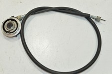 Yamaha virago 535 gebraucht kaufen  Coburg