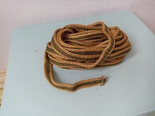 Metres vintage cord for sale  FAVERSHAM