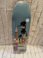 Krooked ray barbee for sale  Desert Hot Springs