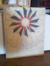 Manuscripts for sale  Denver