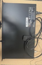 Denon professional 300br usato Denon professional 300br usato  Spedire a Italy