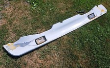 1979 1995 chevy for sale  Stanley