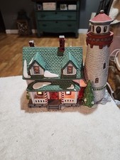 Heritage new england for sale  Beebe