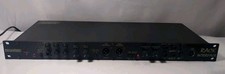 Vintage rocktron rack for sale  Birmingham