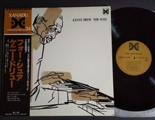 Kenny drew for usato  Guidonia Montecelio