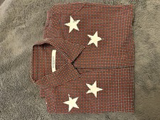 Givenchy shirt for sale  LONDON