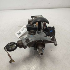 32306781941 piantone colonna usato  Mineo