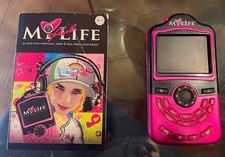 Real life rara usato Real life rara usato  Quarrata