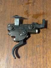 Remington 798 commercial for sale  New Port Richey