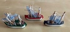 Gauge wooden fishing for sale  WARRINGTON