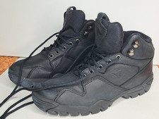 Kangaroos shoes boots for sale  GRAVESEND