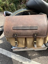 Royal enfield super for sale  TAUNTON