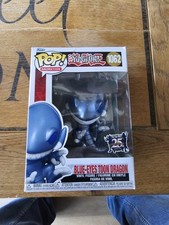 Funko pop 1062 gebraucht kaufen  Wasbek