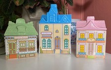 Set avon vintage for sale  Dawson Springs