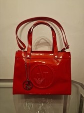 Original armani jeans d'occasion  Trévoux