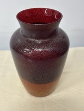 Murano red gold for sale  Rockville
