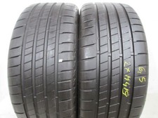 M419 225 92y for sale  CIRENCESTER