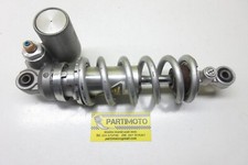 Mono ammortizzatore originale usato  Como