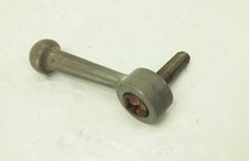 Vtg craftsman 103 for sale Vtg craftsman 103 for sale  Mansfield
