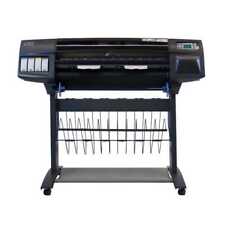 Designjet 1050c zoll gebraucht kaufen  Weeze