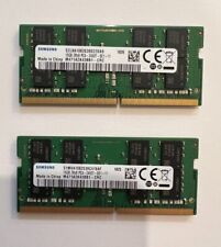 Samsung 32gb kit for sale  Brooklyn