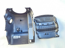 Oem 2012 2013 for sale  Utica