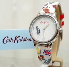 New cath kidston for sale  BIRMINGHAM