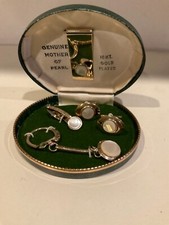 18k goldplate vintage for sale  Fresno