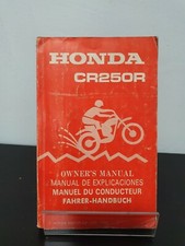 Manuale uso manutenzione usato  Tortona