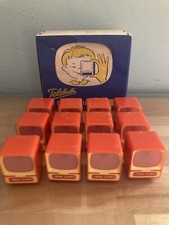 Telebubi fränk bilder gebraucht kaufen  Pockau