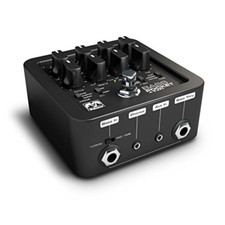 Palmer pocket amp usato  Roccagloriosa