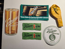 Vernors ginger ale for sale  Farmington