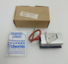 Aquecedor de gabinete de controle LM THERM – Super-Mini – 20W comprar usado  Enviando para Brazil
