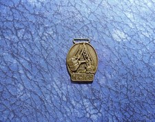 Bucyrus erie shovel for sale  USA