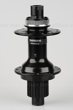 Shimano mt620 rear for sale  Broomfield