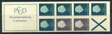 Olanda 1967 michel usato  Bitonto