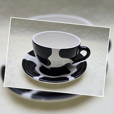 Jumbotasse gebraucht kaufen  Bad Rothenfelde