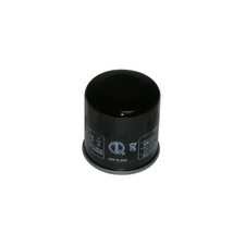 9fe78a1ebf filtro olio usato  Italia