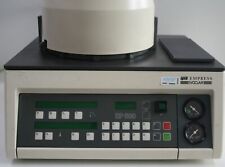 Ivoclar ips empress gebraucht kaufen  Ransbach-Baumbach