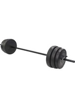 Balancefrom fitness home for sale  Succasunna