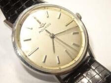 Mens movado factories for sale  Rutland