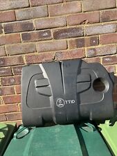 Saab engine cover for sale  STAINES-UPON-THAMES