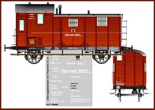 Dit 00555 3002 gebraucht kaufen  Köln