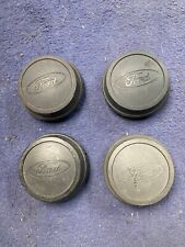 Ford transit wheel for sale  WORTHING