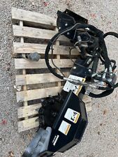 Mini skid steer for sale  Virginia Beach