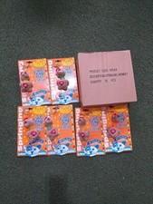 Cat toy catnip for sale  BATLEY